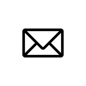 Email Icon