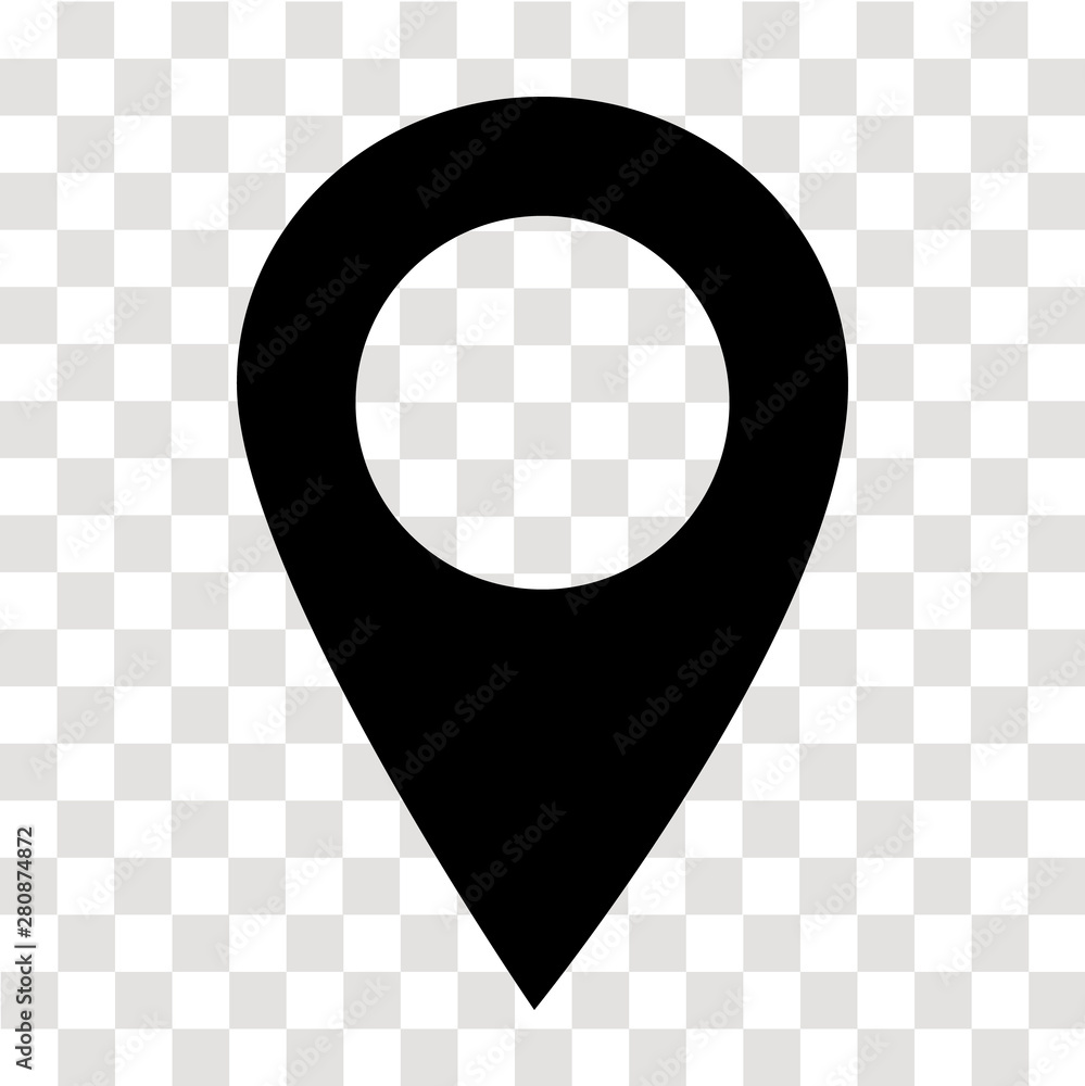 Map Icon